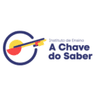 Logo Instituto De Ensino A Chave Do Saber
