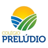 Logo Colégio Prelúdio Unidade I