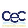 Logo Centro Escolar De Copacabana