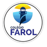 Logo Colegio Farol