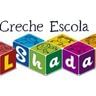 Logo Creche Escola El Shaday