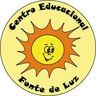 Logo Centro Educacional Fonte De Luz