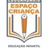 Logo Educandario Espaco Crianca