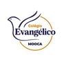 Logo Colégio Evangélico Da Mooca
