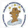 Logo Pedacinho Do Ceu Colegio