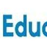 Logo Ea Educacional