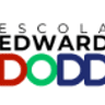 Logo Escola Edward Dodd
