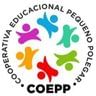 Logo Cooperativa Educacional Pequeno Polegar