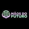 Logo de Colégio Mãos Do Futuro Logo de Colégio Mãos Do Futuro