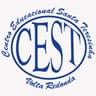 Logo de Centro Educacional Santa Teresinha Logo de Centro Educacional Santa Teresinha