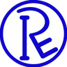 Logo de Instituto Educacional Racional