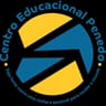 Logo de Centro Educacional Penedo Logo de Centro Educacional Penedo