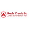Logo de Rede Decisão – Unidade Monte Virgem Logo de Rede Decisão – Unidade Monte Virgem