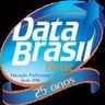Logo Data Brasil - Guarulhos