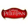 Logo Colégio Peter Pan