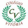 Logo Colégio Vitória - Unid 1