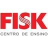 Logo Fisk - Vila Medeiros