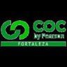 Logo coc by pearson