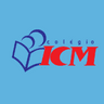 Logo Colégio Icm