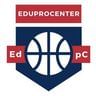 Logo Eduprocen - Centro De Educação Digital