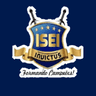 Logo Instituto Educacional Invictus