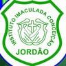 Logo Instituto Imaculada Conceição