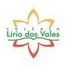 Logo Colégio Lirio Dos Vales
