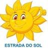 Logo Escola Infantil Estrada do Sol