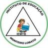 Logo Instituto De Educação Monteiro Lobato
