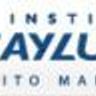 Logo instituto gaylussac - ens fundamental e medio