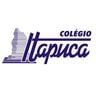 Logo Colégio Itapuca