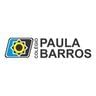 Logo Colégio Paula Barros