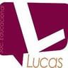 Logo Lucas Sociedade Educacional