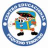Logo Centro Educacional Pequeno Tesouro