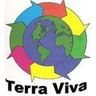 Logo Jardim Escola Terra Viva