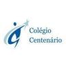 Logo Colégio Centenário