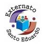 Logo Externato Santo Eduardo