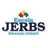 Logo Escola Jerbs