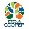 Logo Escola Coopep