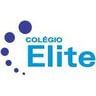 Logo Colégio Elite - Sistema Anglo De Ensino