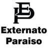 Logo externato paraiso