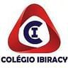 Logo Colégio Ibiracy