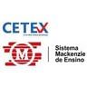 Logo cetex educacional