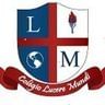 Logo Colégio Lucere Mundi - Sede