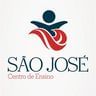 Logo Centro De Ensino São José