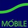 Logo colégio mobile