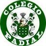 Logo Colégio Padial