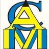 Logo Colégio Amauri Marques De Azevedo