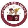 Logo Escola Santa Rita