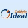 Logo Colégio Ideal